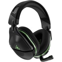 0731855023738 - Stealth 600 Gen 2 Gaming-Headset