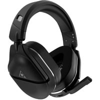 0731855027934 - TURTLE BEACH Gaming-Headset Stealth 700X GEN 2 MAX Kopfhörer blau (kobaltblau)