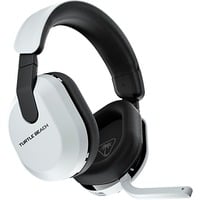 0731855031030 - Stealth 600 Gen 3 - Für PlayStation - Headset - ohrumschließend - Bluetooth   24 GHz Funkfrequenz - kabellos