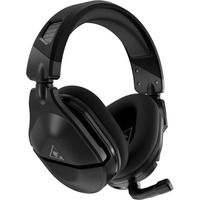 0731855031610 - TURTLE BEACH Over-Ear Stereo-Gaming-Headset Stealth 600P GEN 2 MAX für PS