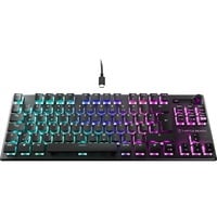 0731855220038 - Vulcan TKL Gaming-Tastatur