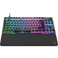 0731855220069 - Vulcan II TKL Pro Gaming-Tastatur