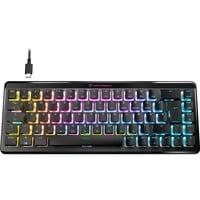 0731855231027 - Vulcan II Mini Air Gaming-Tastatur