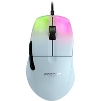 0731855504060 - ROCCAT Kone Pro - Maus - ergonomisch - optisch - 5 Tasten - kabelgebunden