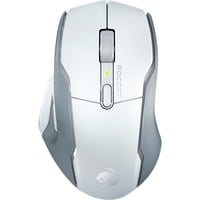 0731855514557 - ROCCAT Gaming-Maus Kone Air Weiß 0731855514557 - ROCCAT Gaming-Maus Kone Air Weiß