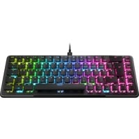 0731855520411 - ROCCAT Gaming-Tastatur Vulcan II Mini mechanische lineare Tasten Schwarz