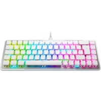 0731855570201 - Vulcan II Mini Air Gaming-Tastatur