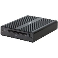 0732311011238 - Thunderbolt Pro P2 Kartenleser