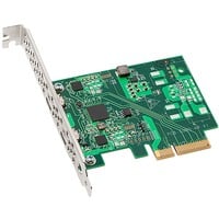 0732311012266 - TB3 Upgrade Card for Echo Express SE II Adapter BRD-UPGRTB3-SE2