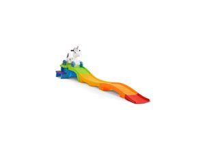 0733538493791 - Unicorn Up & Down Roller Coaster