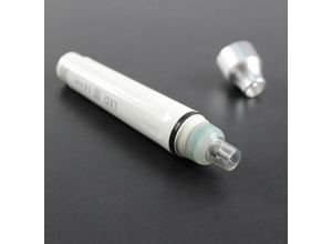 0733835493623 - Senderpick - Zahnreinigung Set Für Pflege Zahn led Handstück Dental Ultraschal Für ems Woodpecker Handpiece de