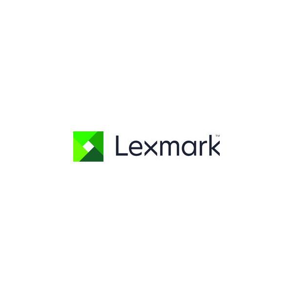 0734646097178 - Fotoleiter fC54x X54x ca30000 S 0734646097178 Lexmark 0734646097178 - Fotoleiter fC54x X54x ca30000 S 0734646097178 Lexmark