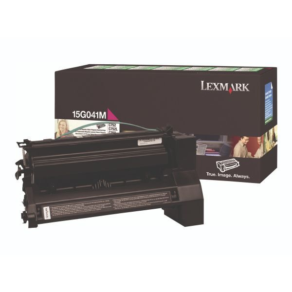 0734646255479 - Toner X340A31E Reichweite 2500 Seiten Projekt schwarz 0734646255479 Lexmark 0734646255479 - Toner X340A31E Reichweite 2500 Seiten Projekt schwarz 0734646255479 Lexmark