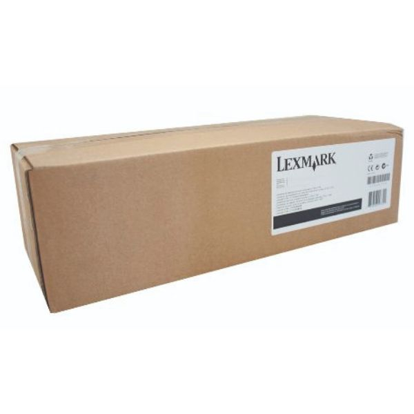 0734646255660 - Fixiereinheit 40X2504 0734646255660 Lexmark