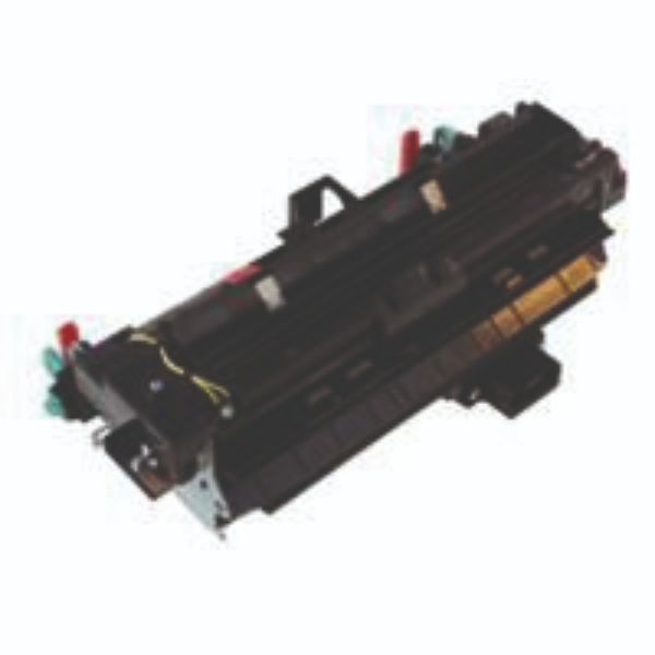 0734646269971 - Fixiereinheit 40X1871 Reichweite 350000 Seiten 0734646269971 Lexmark