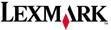 0734646333290 - LEXMARK 3Y OnSite NBD X203n 0734646333290 - LEXMARK 3Y OnSite NBD X203n