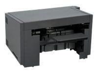 0734646358309 - LEXMARK Finisher MS81x Serie