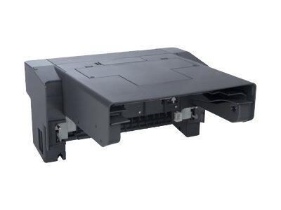 0734646358781 - LEXMARK Hefter MX61x Series