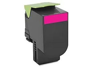 0734646436915 - Original Toner Standard Variante - CS CX410 magenta 3000 Seiten (70C0H30)