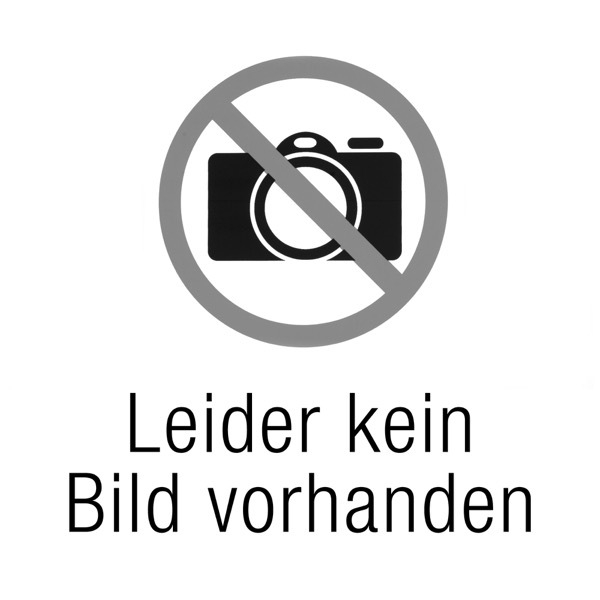 0734646665056 - - Besonders hohe Ergiebigkeit - Magenta - Original - Tonerpatrone LCCP - für CS421dn CX421adn CX522ade (78C0X30) 0734646665056 - - Besonders hohe Ergiebigkeit - Magenta - Original - Tonerpatrone LCCP - für CS421dn CX421adn CX522ade (78C0X30)