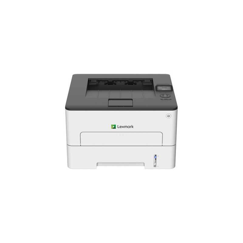 0734646672979 - B2236dw Schwarzweiß Laser Drucker A4 34 S min 1200 x 1200 dpi LAN WLAN Duplex