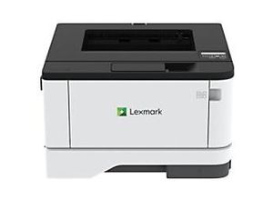 0734646695558 - MS431dw - Drucker - monochrom - Duplex - Laser - A4 Legal - 600 x 600 dpi - bis zu 42 Seiten Min - Kapazität 350 Blätter - USB LAN Wi-Fi