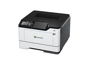 0734646731423 - MS531dw - Drucker - s w - Laser - A4 Legal - 1200 x 1200 dpi