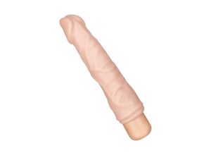 0735380113131 - Mr Skin - Vibe 6 23 cm