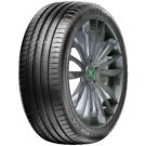 0735745677575 - Aquila REV