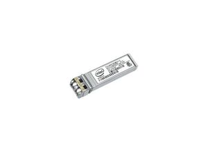 0735858211956 - E10GSFPSR Ethernet SFP+ SR Optics - SFP+ SFP+ Transceiver-Modul 10 GBit s Modultyp SR