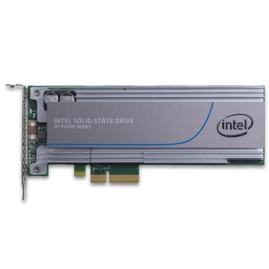 0735858278218 - SSDPEDME400G401 Internes Solid State Drive 400 GB Half-Height Half-Length (HH HL) PCI Express 30 NVMe MLC 0735858278218 - SSDPEDME400G401 Internes Solid State Drive 400 GB Half-Height Half-Length (HH HL) PCI Express 30 NVMe MLC