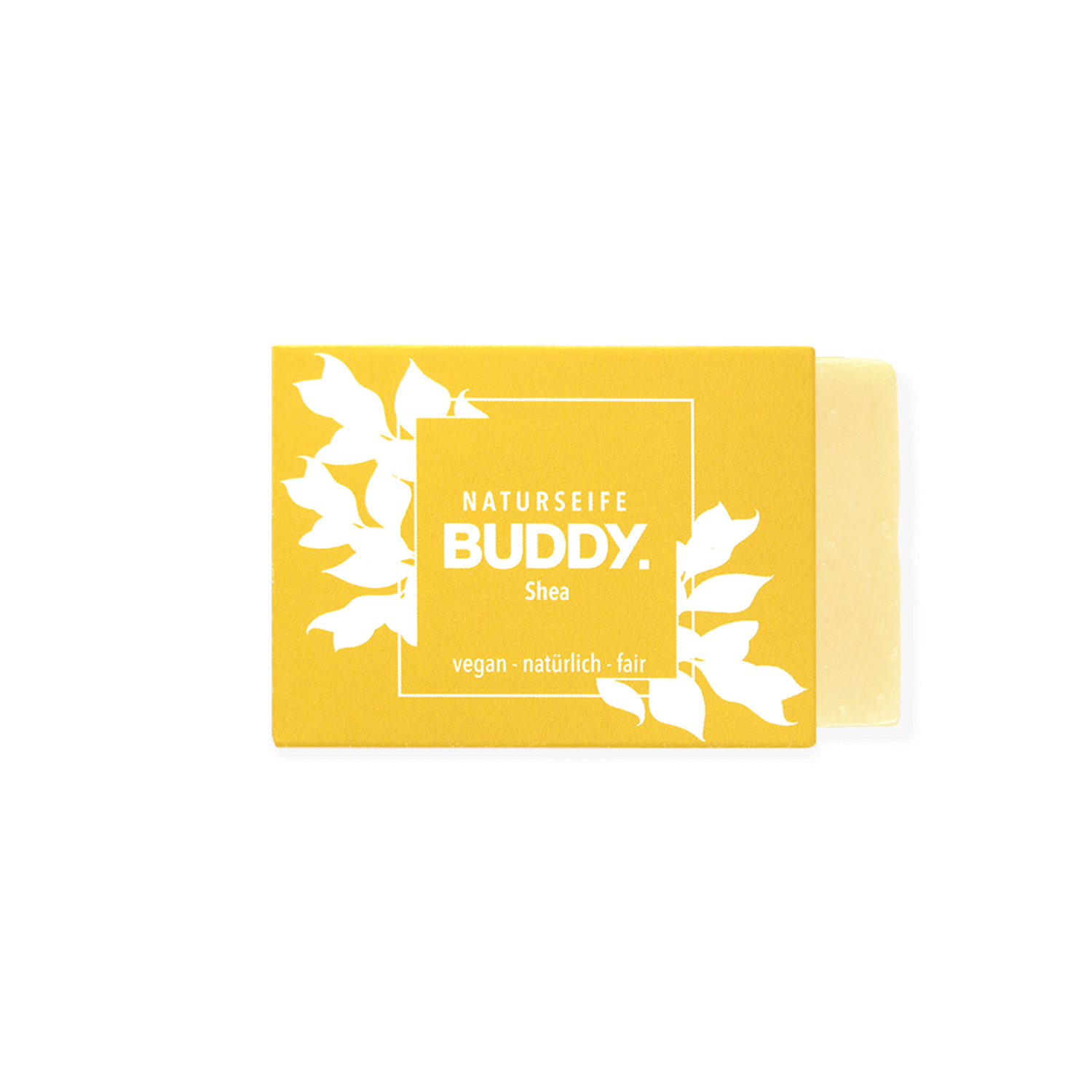 0736347132448 - Seife Shea