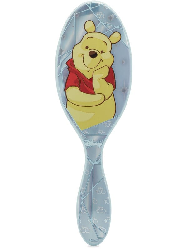 0736658490640 - Original Disney 100 Detangler Winnie T