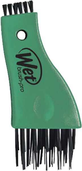 0736658985542 - Bü rstenreiniger Mermaid Green 0736658985542 - Bü rstenreiniger Mermaid Green