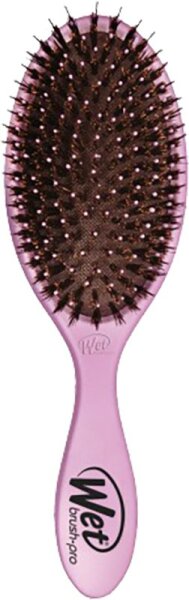 0736658987645 - Shine Lovin Lilac 0736658987645 - Shine Lovin Lilac