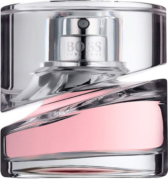 0737052041247 - Boss - Hugo Boss Femme EdP Nat Spray 30 ml Eau de Parfum