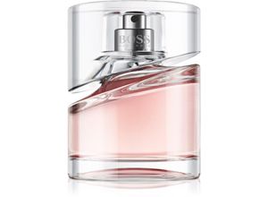 0737052041285 - Boss - Hugo Boss Femme EdP Nat Spray 50 ml Eau de Parfum