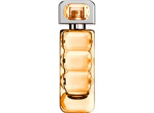 0737052238050 - Boss - Hugo Boss Orange Woman EdT Nat Spray 30 ml Eau de Toilette