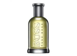 0737052351186 - Boss - Hugo Boss Bottled After Shave 100 ml Flüssigkeit