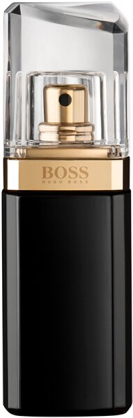 0737052549910 - Boss - Hugo Boss Nuit pour Femme EdP Nat Spray 30 ml Eau de Parfum