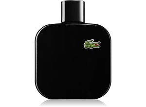 0737052662664 - - Eau De L1212 Noir Eau De Toilette - -eau De Toilette 100ml