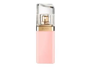 0737052802749 - Boss - Hugo Boss Ma Vie Pour Femme EdP Nat Spray 30 ml Eau de Parfum