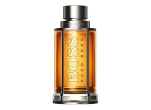 0737052972466 - BOSS Herrendüfte BOSS The Scent After Shave Lotion Vaporisateur 100 ml