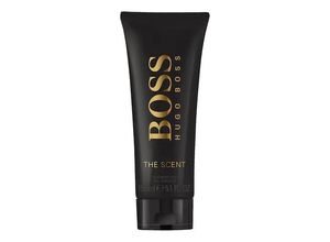 0737052992860 - Boss - Hugo Boss The Scent Shower Gel 150 ml Duschgel