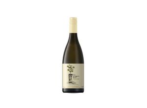 0737186474010 - Richard Kershaw The Smugglers Boot Chardonnay 2020 - 75cl