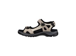0737427316178 - Offroad Damen Sandale