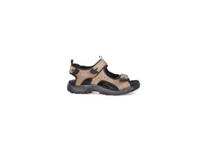 0737431916999 - Offroad Herren Sandale