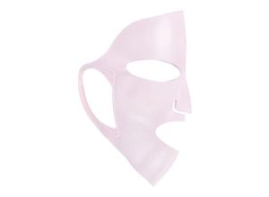 0737547149311 - Northix - Wiederverwendbare Gesichtsmaske - Rosa