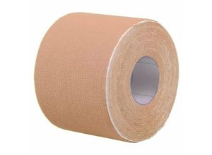 0737547197534 - Northix - Brustband 5 m - Beige