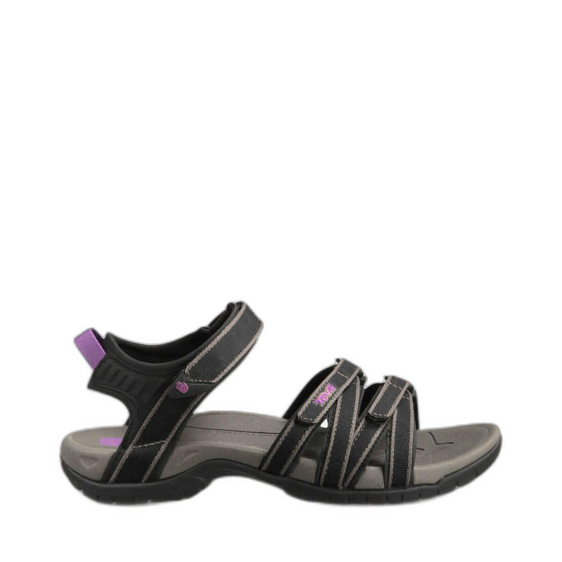0737872030827 - Sandalen für Frauen Tirra 0737872030827 - Sandalen für Frauen Tirra